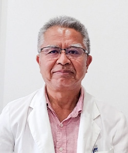 大谷 進弥